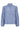 MMRayl Tul Shirt Brunnera Blue - 174880