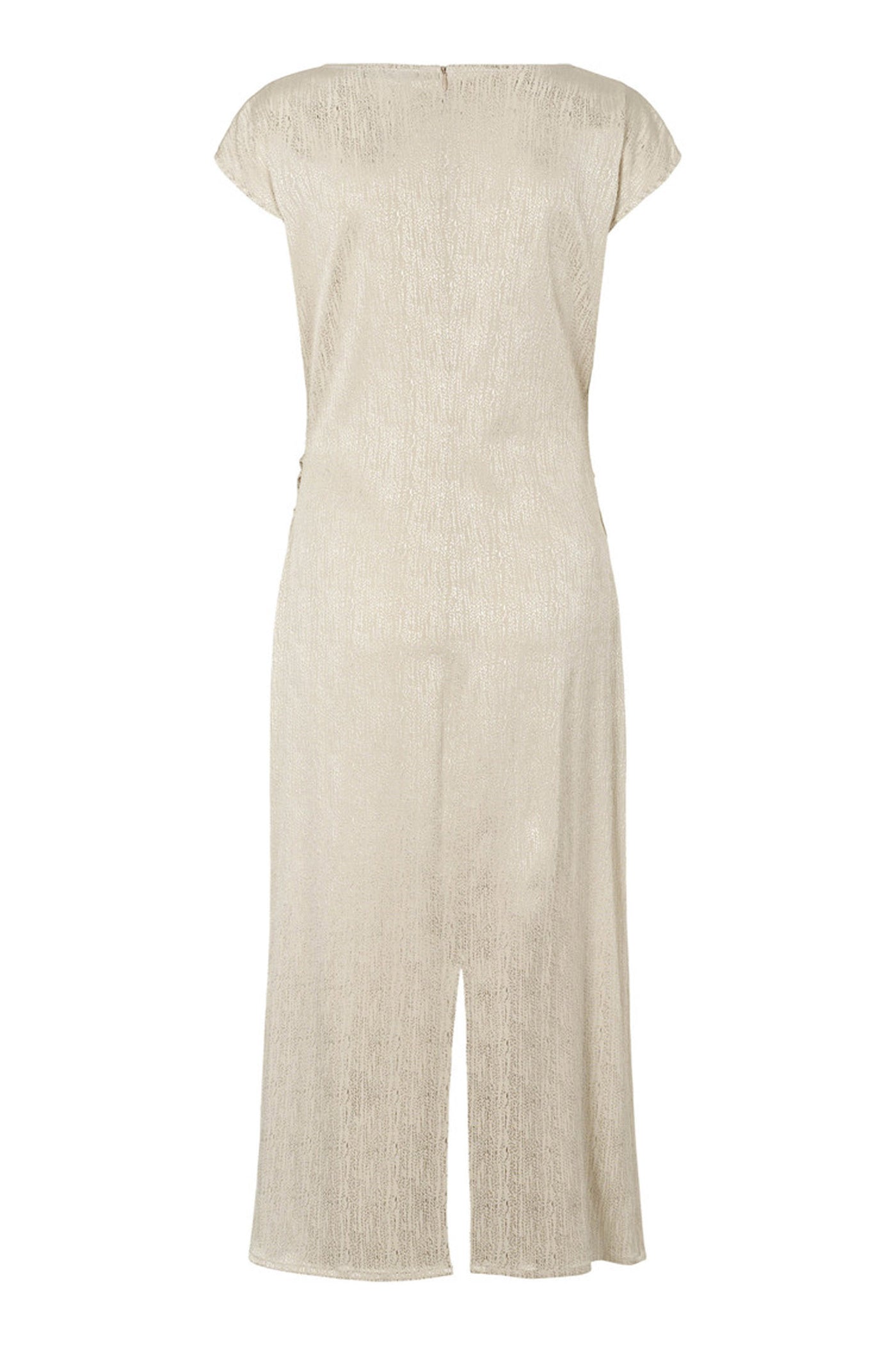 7337RDFGalentea dress 420 Flint - RDF237