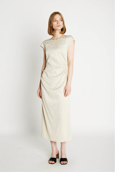 7337RDFGalentea dress 420 Flint - RDF237 Thumbnail