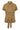 7499RDFSeraphine vest 07 Beige - RDF283