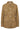 7499RDFNewBlythe jacket 07 Beige - RDF284