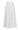 Yara Poplin White - 158280