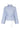 164934 CLARIDA SKJORTER Light Blue - 164934 CLARIDA