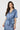 165695 CASADIA BLUSER Smoke Blue - 165695 CASADIA