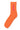 SOCK SINGLE PLAY Flame - 204763