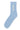 SOCK SINGLE PLAY Windsurfer - 204763
