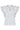 JAYLA EMBROIDERY White - 165681