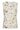 LIBLANA ARTIST MESH Creme
