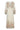 SILFI FLOWER PRINT Creme - 164828