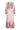 SILFI FLOWER PRINT Rose - 164828