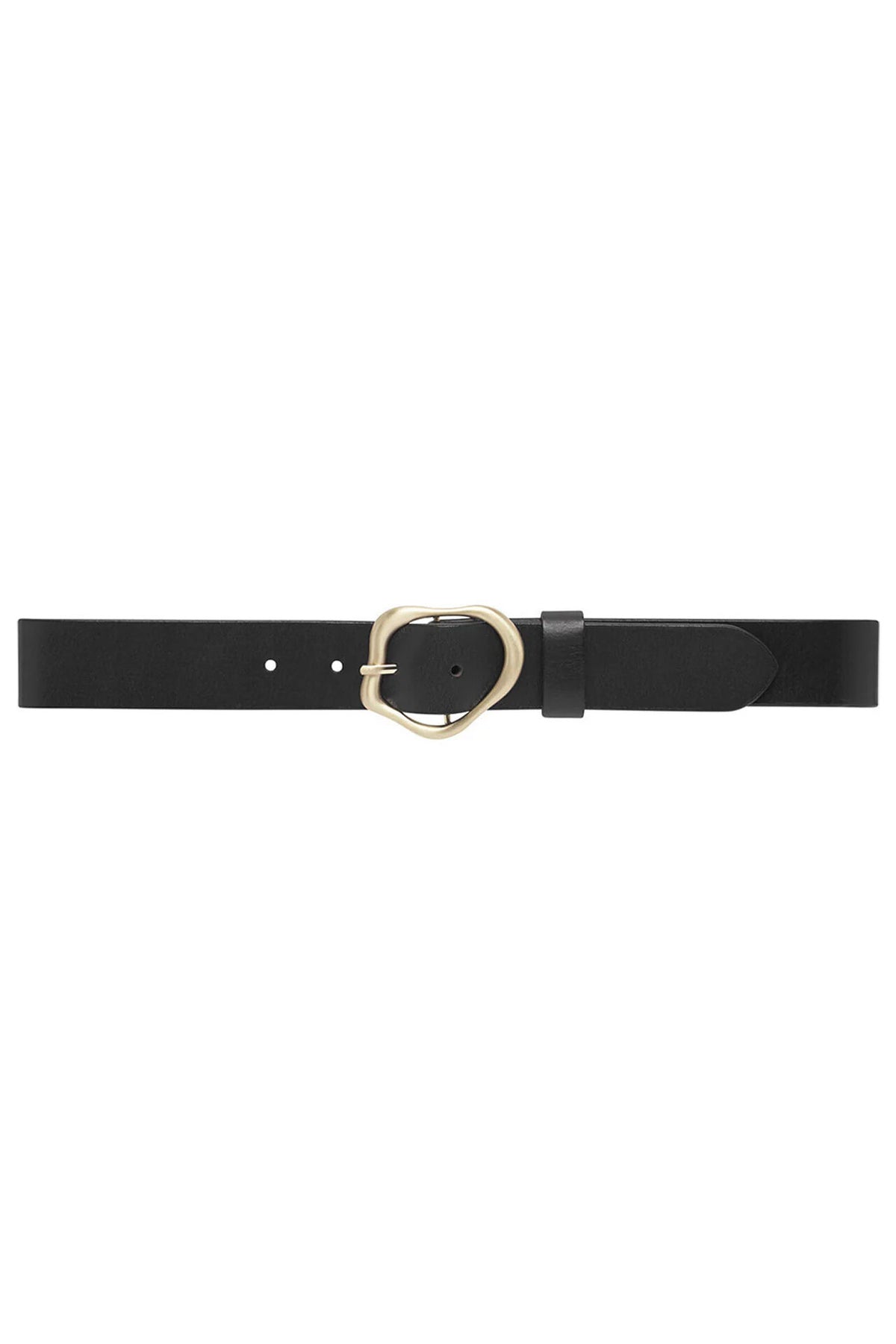 171012Black