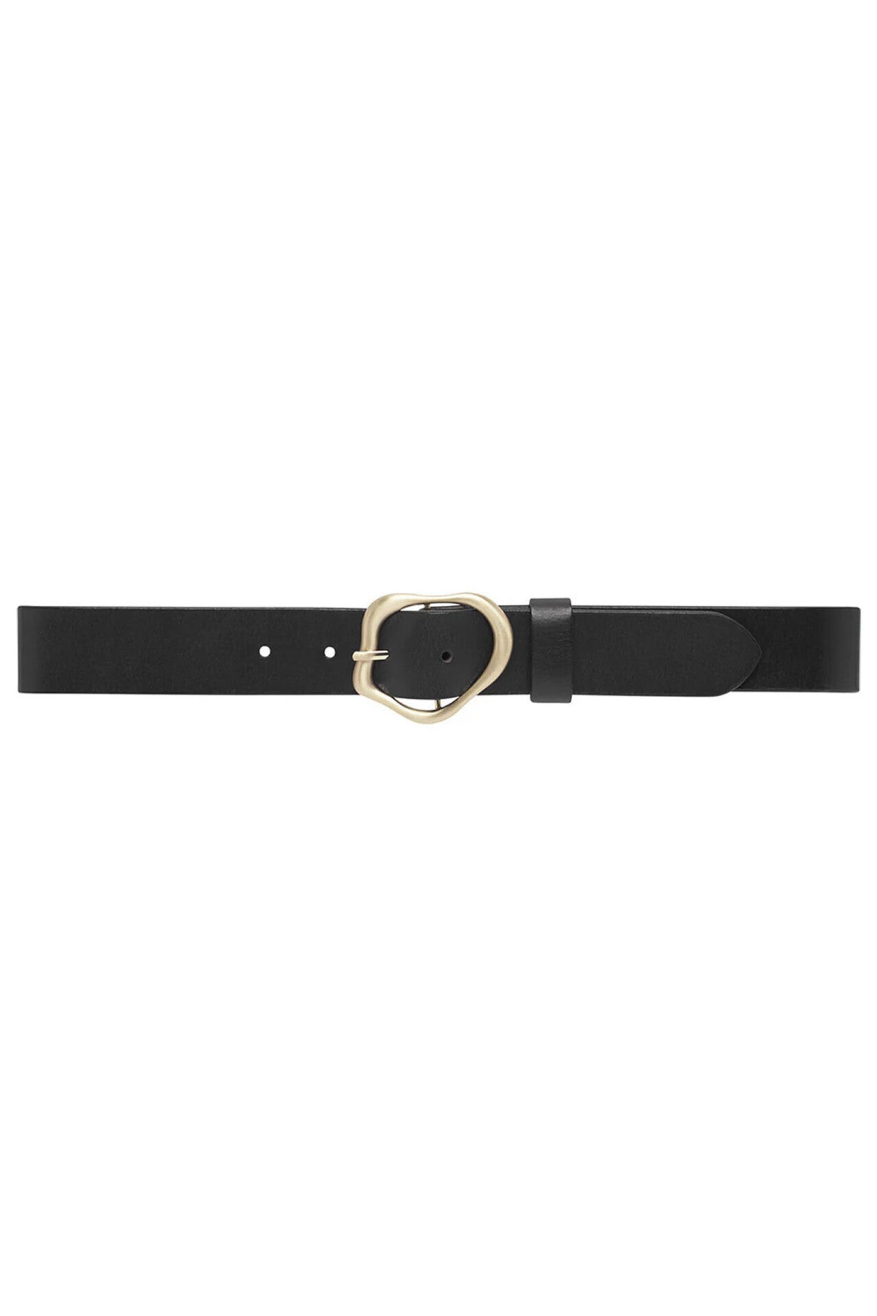 171012Black