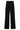Michelle Tailor Tie Tall Pant Black - HL10235