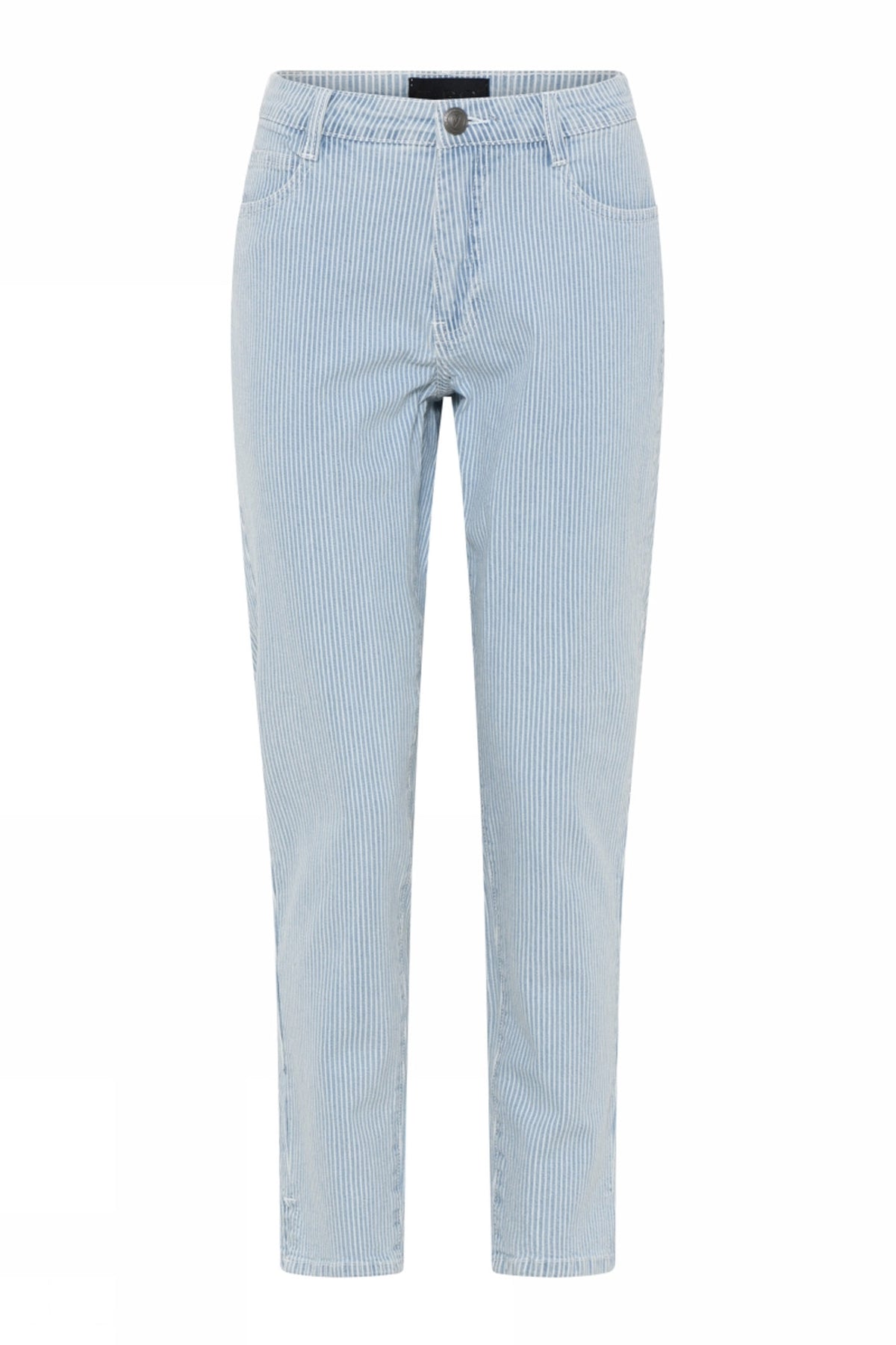 SUZANNE STRIPE Stripe - 6830-482