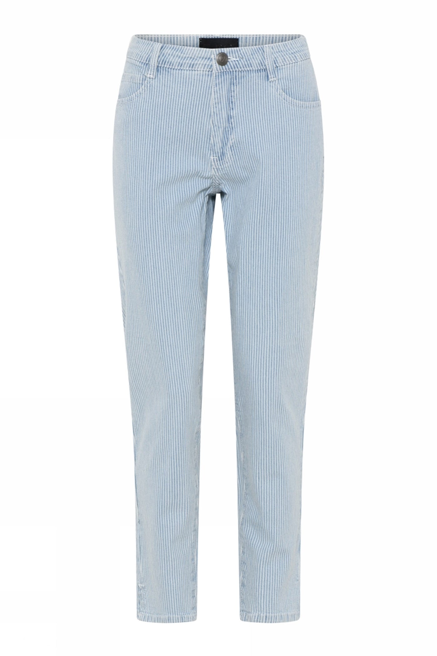 SUZANNE STRIPE Stripe - 6830-482