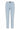 SUZANNE STRIPE Stripe - 6830-482