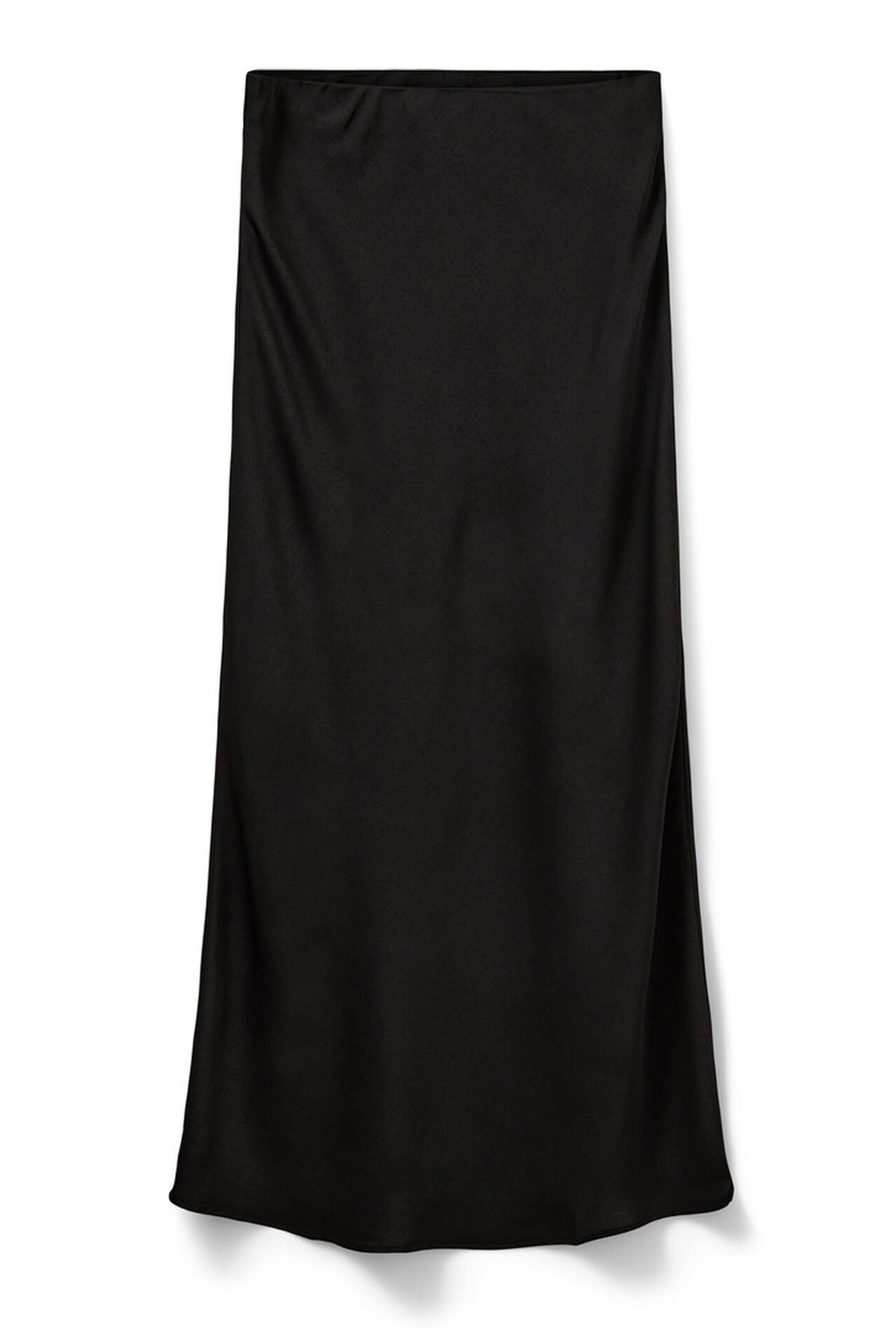 171034Black