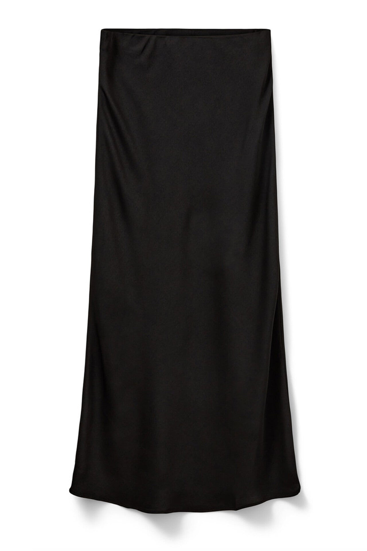 171034Black