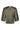 LIORA HEAVY SATEEN Cold Army - 165567