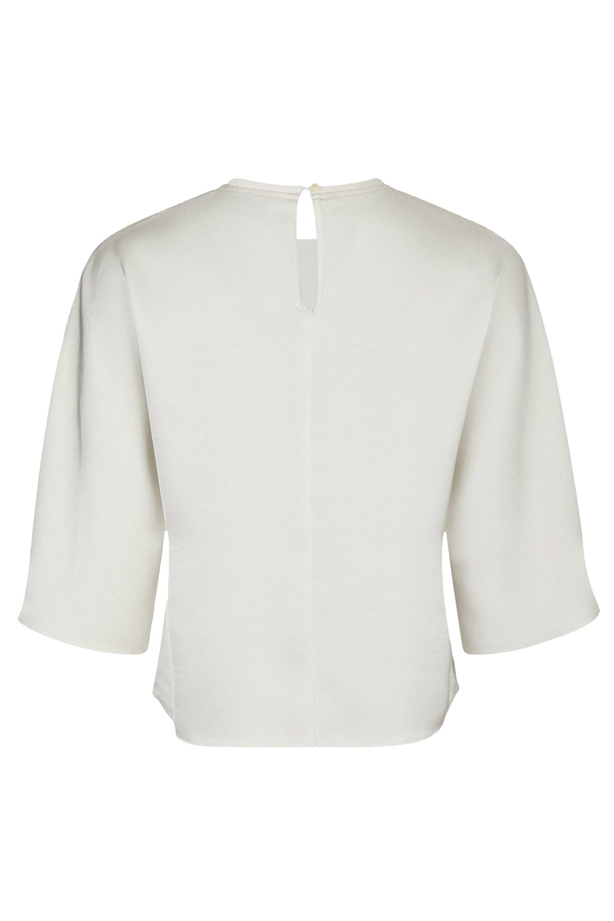LIORA HEAVY SATEEN Pearl - 165567