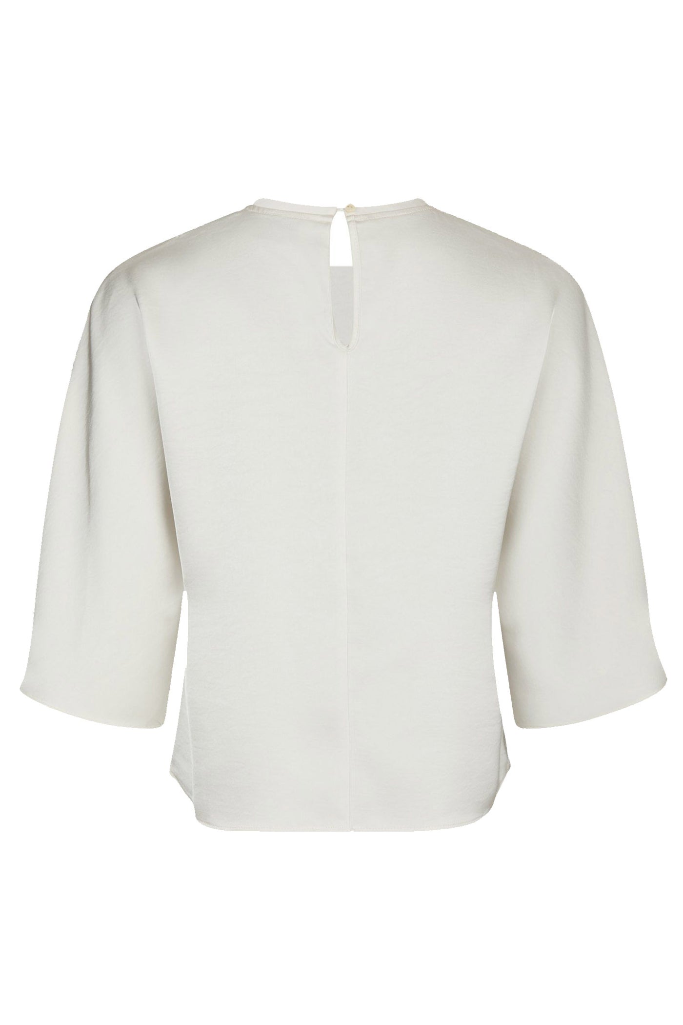 LIORA HEAVY SATEEN Pearl - 165567