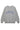 SPENCER SWEAT Heather Grey - A-08-11531