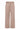 Miya, wide leg 2061-Almondine - 56015/6745