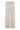 Miya, wide leg 1165-Sand - 56015/6745