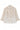 Thia, shirt jacket 1165-Sand - 56607/7418