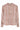 Sikka, blouse 86028-SnakePrint - 56633/7324