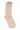 Kaila, socks 1165-Sand