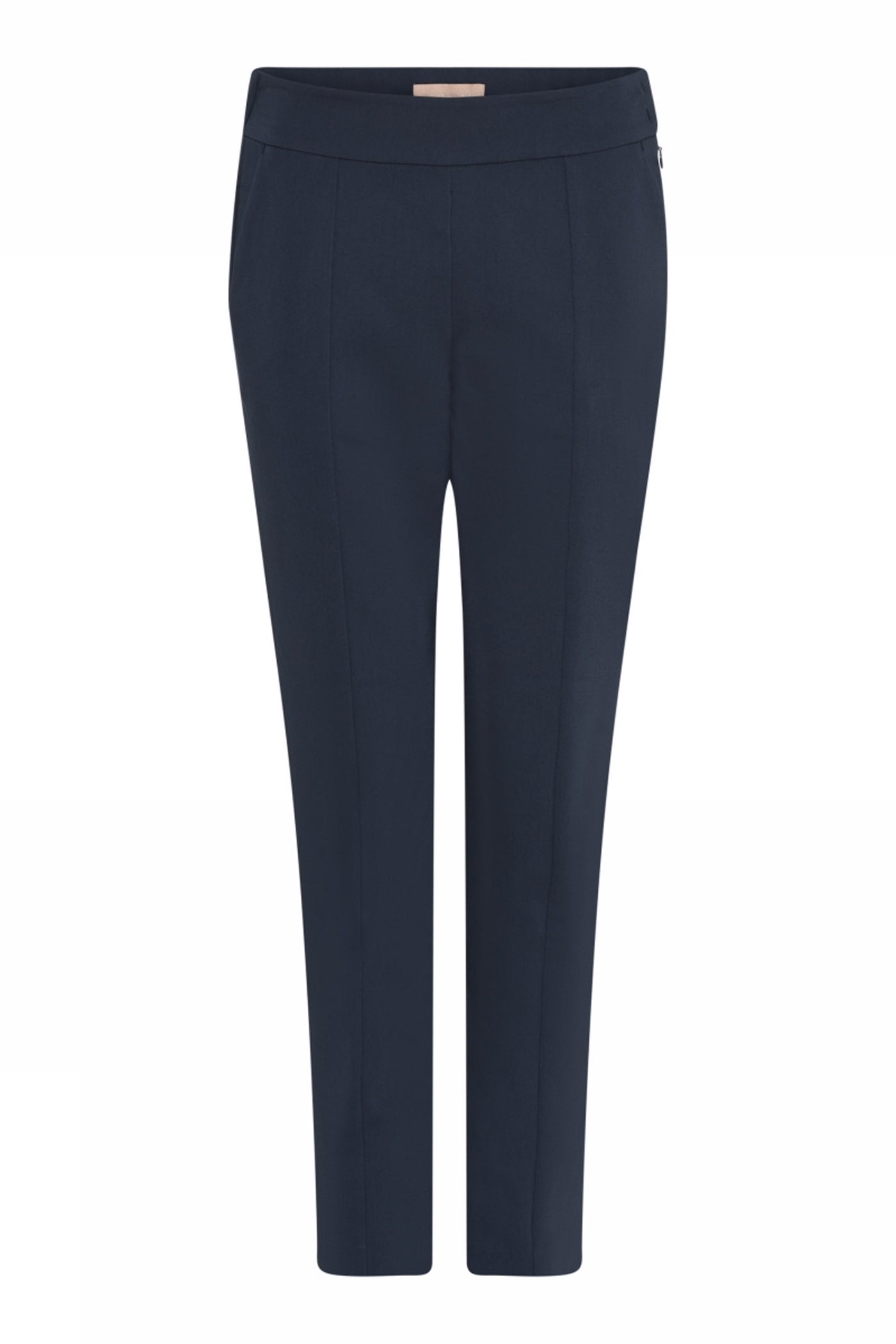 Mare, high waist regular 4974-BlueNights - 56001/6604