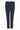 Mare, high waist regular 4974-BlueNights - 56001/6604