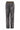 Marisa, jersey pants 81999-Black/Sand