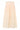 Mabell, long pleated skirt 2016-Cream - 57556/7578
