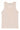 Fanny, tank top 2019-Cream Tan - 57704/1601