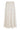 ASTA SMALL BLOSSOM Creme - 165649