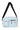 BOUTIGUE CAPPA BAG Ballad Blue - 204758