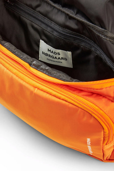 TIAN COCO BUM BAG Puffins Bill - 204754 Thumbnail