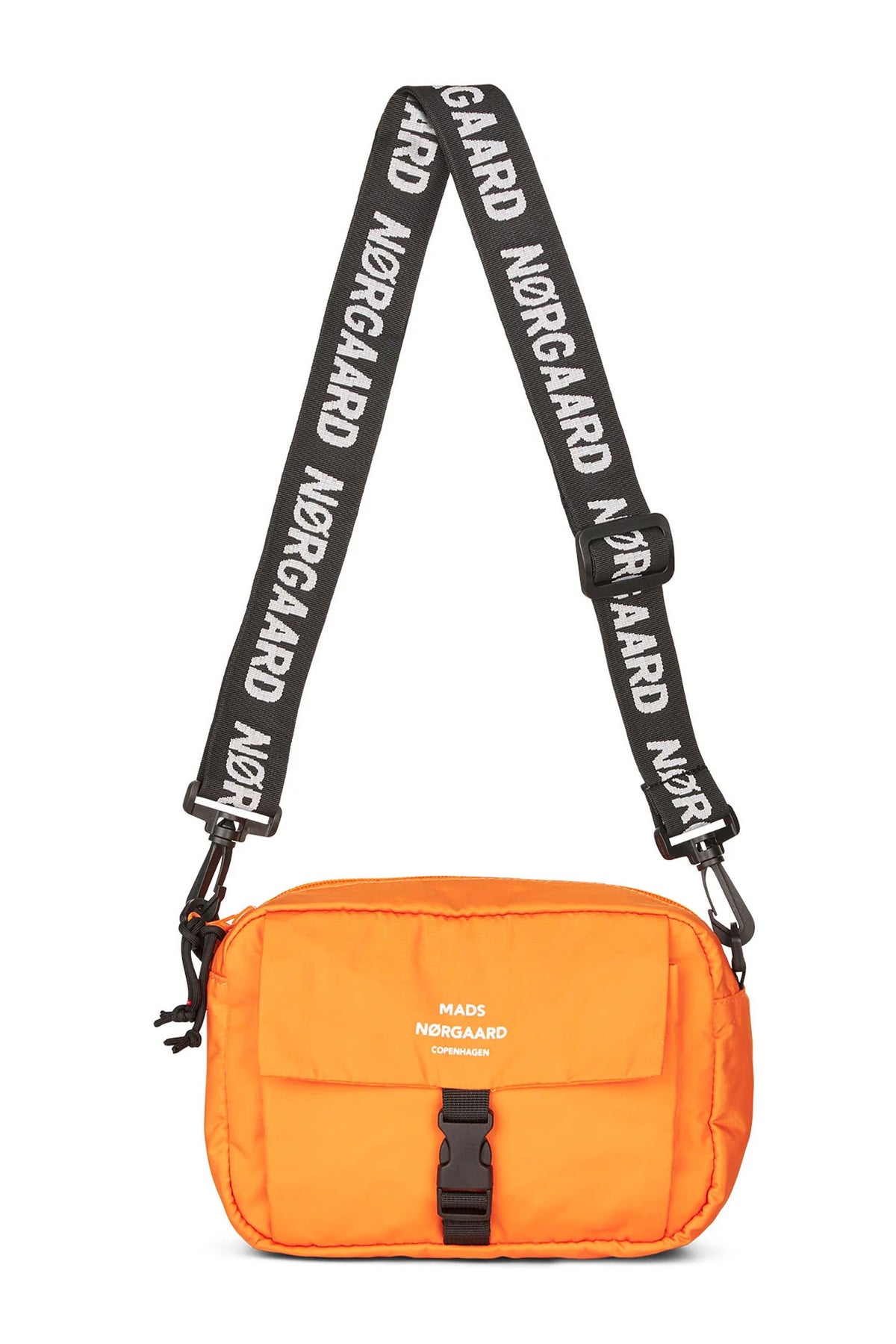 TIAN FAE BAG Puffins Bill - 204753