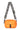 TIAN FAE BAG Puffins Bill - 204753