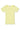 TRIXY POINTELLA Tender Yellow - 204861