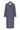 LenetteSZ Coat Midnight Sail - 30514127