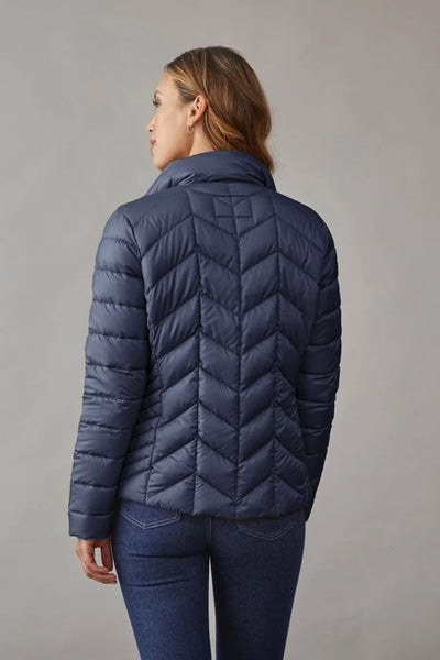 Daisy 50-Navy - 0225-2040-62 Thumbnail