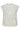 Point Knit Vest Off-White - HL10224