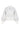 MÄRTHA Jacket Short 0001 Offwhite - 1010120506
