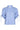 RATTA ATRIPE SKY BLUE - 166143