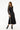 Ralph skirt SORT - 16701
