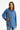 Cara shirt Blue - 16728