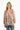 Leopold shirt Rose - 16729